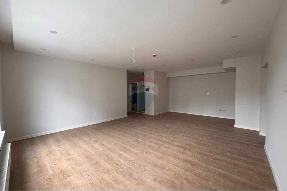 Residencial - Piso - Хан-Уул, Монгол - MN - att.qQRroQIqML1lENN5U__EHVkYOl3n1p_j7sEebJArs3E.jpeg - 119012124-869