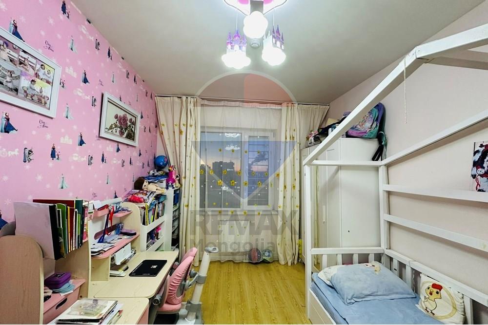 Residential - Condo/Apartment - Khan-Uul, Mongolia - MN - d88bab68-3282-4011-80c2-916bf0673d69.jpg - 119030061-426