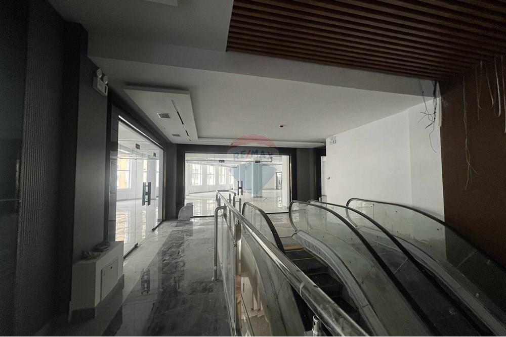 Comercial - Business - Баянзүрх, Монгол - MN - af51fdc8-cdfb-4d19-b806-0cc769fd37b1.jpg - 119012368-52