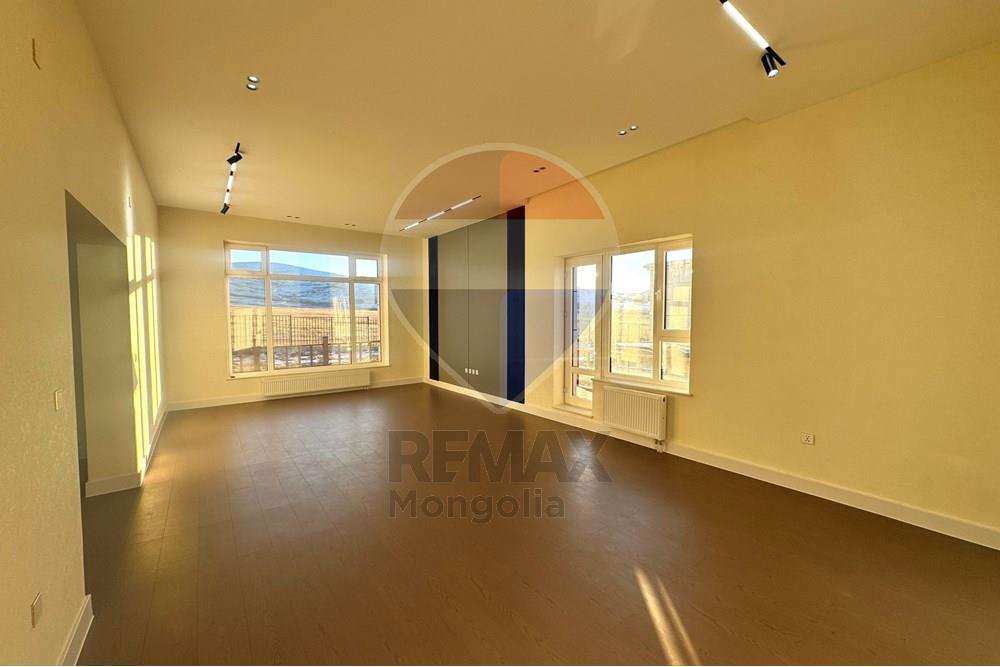 Residential - Penthouse - Khan-Uul, Mongolia - MN - IMG_2346.jpeg - 119012399-18