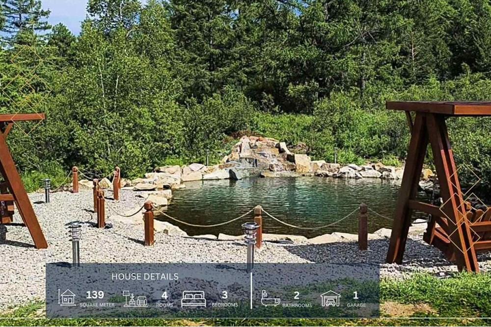 Residential - Townhouse - Sukhbaatar, Mongolia - MN - viber_image_2025-10-05_18-35-49-634.jpg - 119012347-48