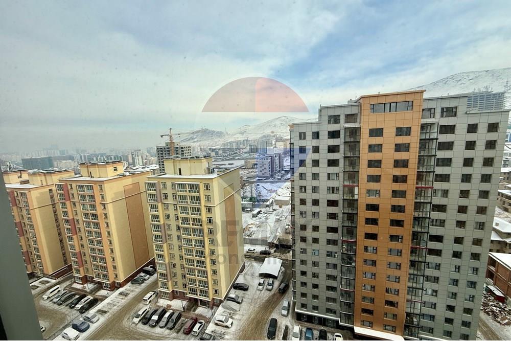 Residential - Condo/Apartment - Khan-Uul, Mongolia - MN - IMG_7649.jpg - 119012206-321