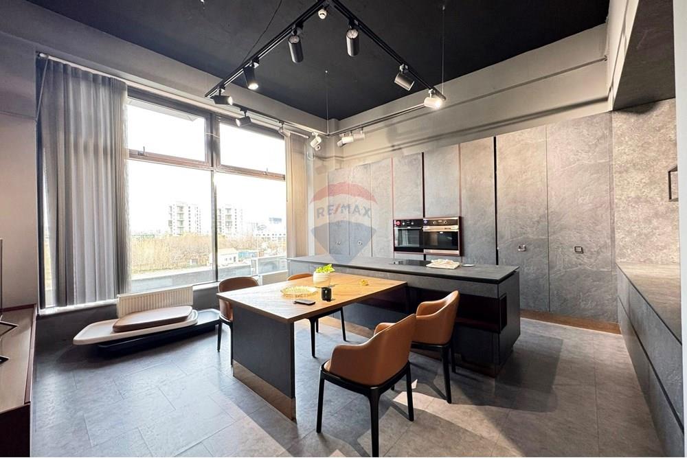 Residencial - Block of Apartments - Хан-Уул, Монгол - MN - 565668973_3118679068311437_7317387527707192180_n.jpg - 119012351-81