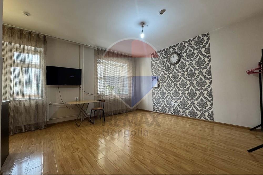 住宅 - 公寓/单元房 - Баянзүрх, Монгол - MN - 7edd5210-c9dc-4e14-899b-ec1811328270.jpg - 119012233-115