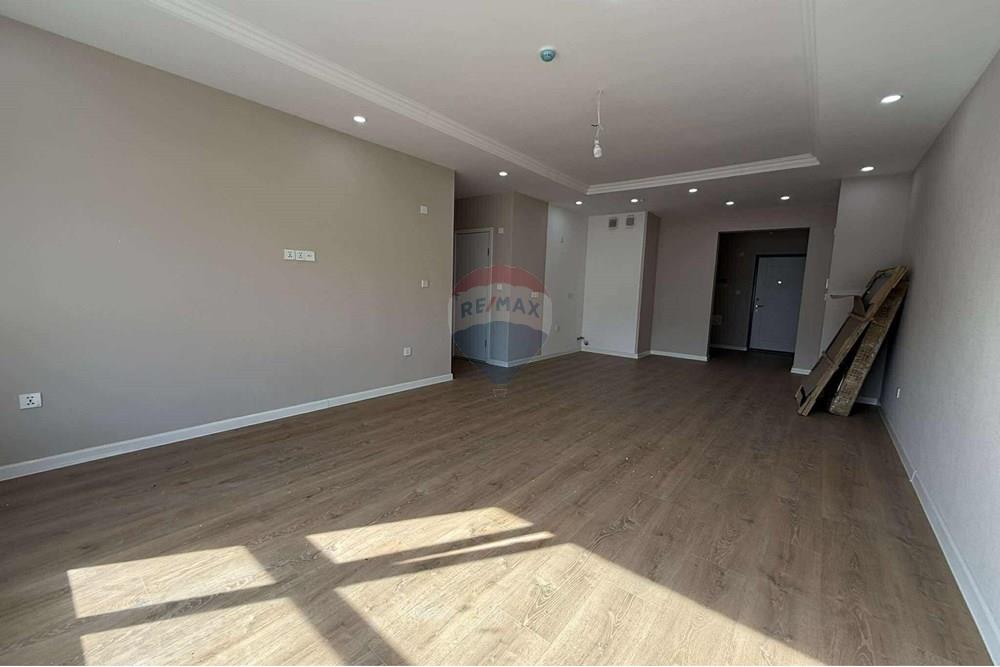 Residencial - Piso - Хан-Уул, Монгол - MN - 553860722_799433379331868_7217666966909986044_n.jpg - 119012401-159