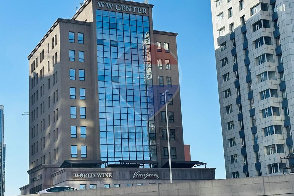 Commercial - Office - Bayangol, Mongolia - MN - IMG_8066.jpeg - 119030130-18