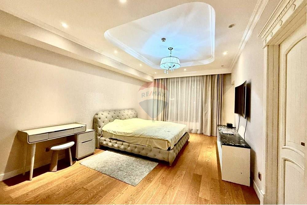 Residencial - Piso - Хан-Уул, Монгол - MN - e164bb62-1f7a-46f1-93b7-e637cada197a.jpg - 119012401-166