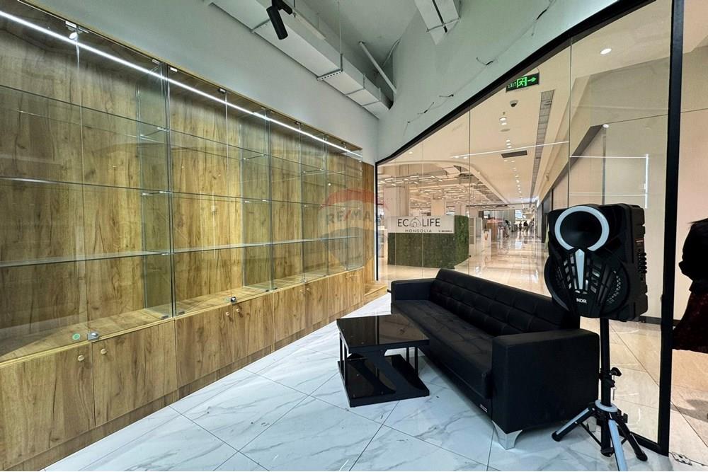 Comercial - Comercio/Tienda - Сонгинохайрхан, Монгол - MN - 542761497_3074929319353079_4655640399051741427_n.jpg - 119012351-61