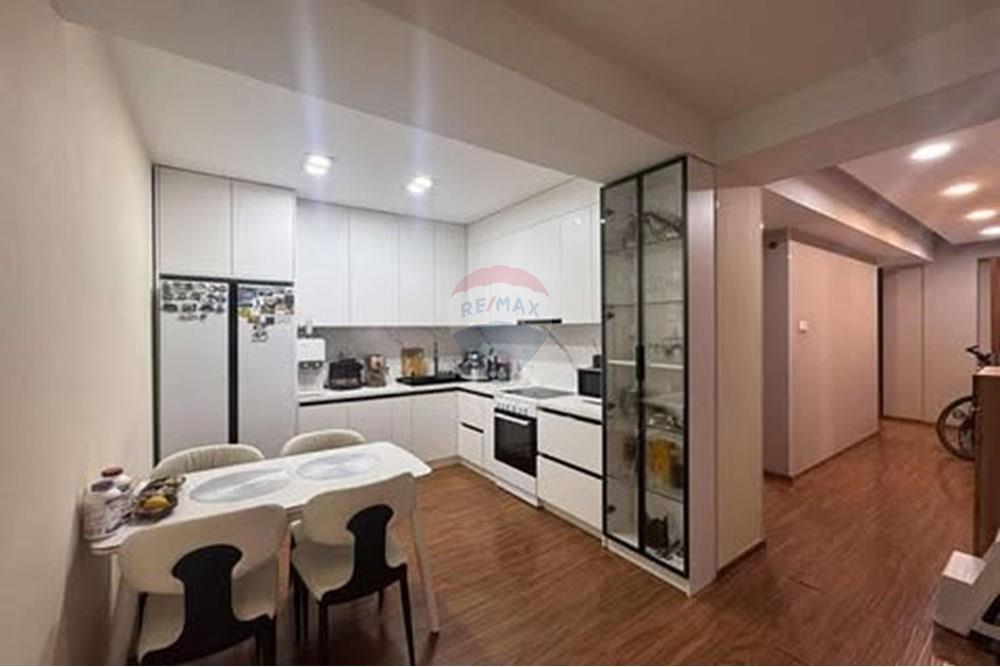 Residential - Condo/Apartment - Khan-Uul, Mongolia - MN - 494821928_1807907623103501_9215161323794759063_n.jpg - 119012121-667