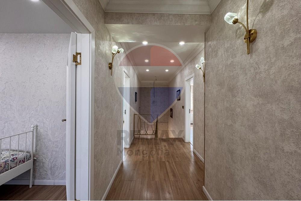 Residencial - Adosado - Хан-Уул, Монгол - MN - IMG_2364.jpeg - 119012156-117