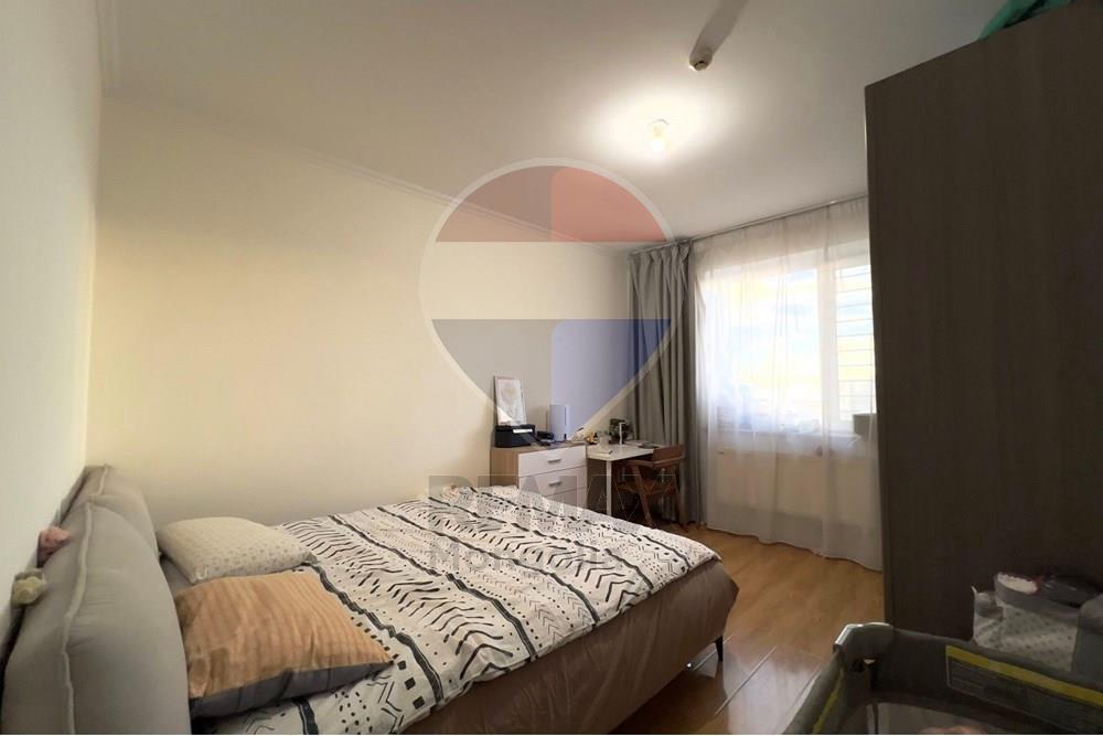 Residencial - Piso - Баянгол, Монгол - MN - 537397334_1239957051266258_8835105683236765886_n.jpg - 119012368-70