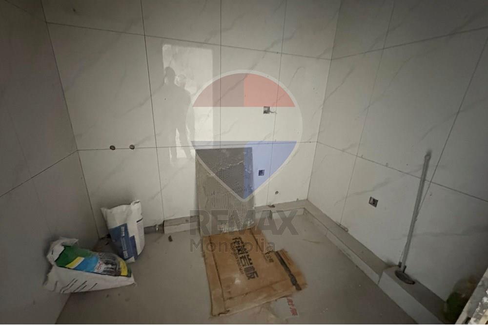 Residential - Condo/Apartment - Khan-Uul, Mongolia - MN - 584997365_25455254197431812_4952007864232695482_n.jpg - 119030061-421
