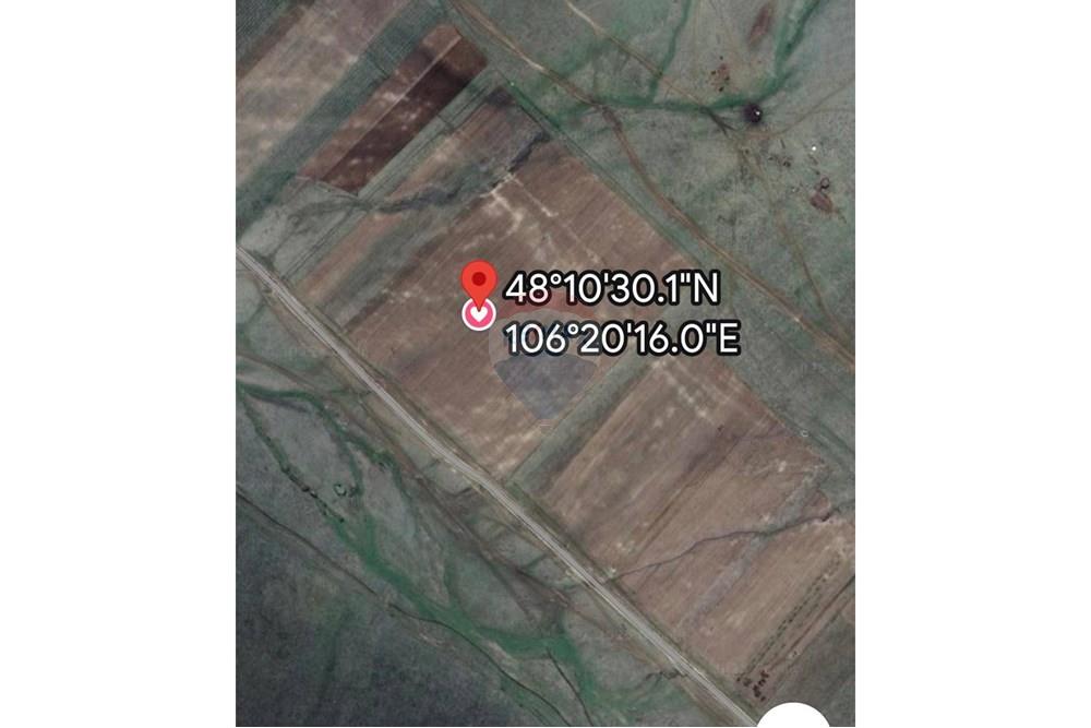 Comercial - Terreno - Баянчандмань, Монгол - MN - photo_2025-06-27 09.41.32.jpeg - 119012377-59