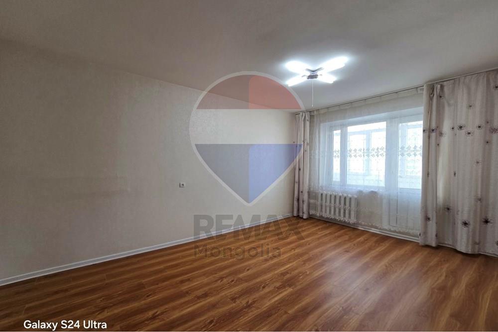 Residential - Condo/Apartment - Bayanzurkh, Mongolia - MN - 598955698_3324645984366553_1469424291613086068_n.jpg - 119012043-679