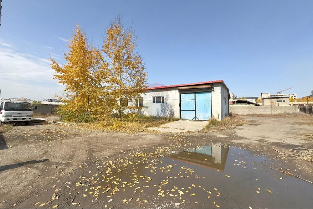 Commercial - Industrial - Songinokhairkhan, Mongolia - MN - IMG_9257.jpg - 119012165-435