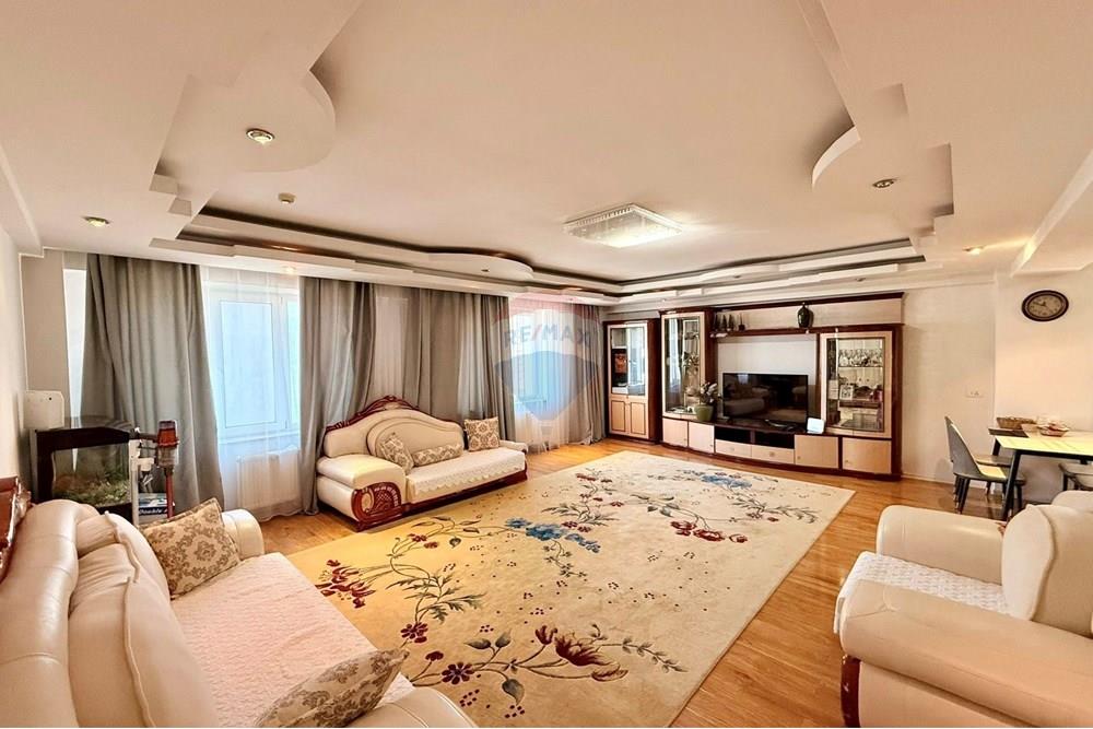 Residential - Condo/Apartment - Bayanzurkh, Mongolia - MN - 3.jpg - 119012370-122