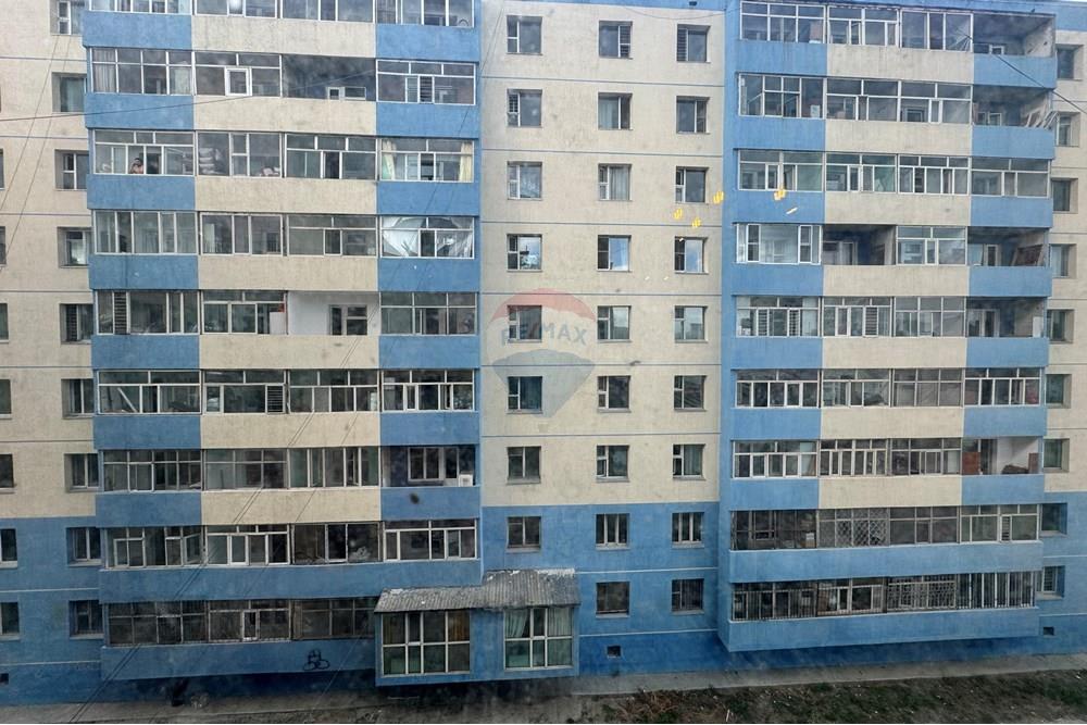 Commercial - Commercial/Retail - Bayangol, Mongolia - MN - IMG_7217.jpeg - 119012121-703