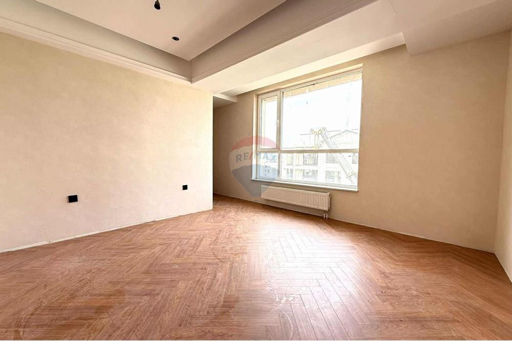 Residenziale - Appartamento - Хан-Уул, Монгол - MN - 553915663_784395360891083_8241006303840345506_n.jpg - 119012401-160