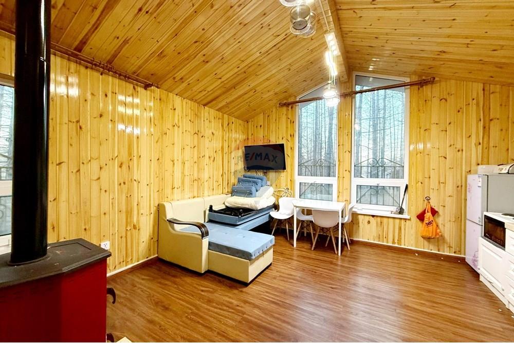 Residential - Bungalow - Chingeltei, Mongolia - MN - 1000010377.jpg - 119012247-92