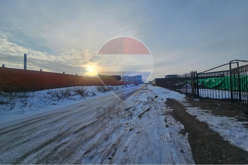 Commercio - Terreno - Сонгинохайрхан, Монгол - MN - 20251122_160334.jpg - 119012145-470