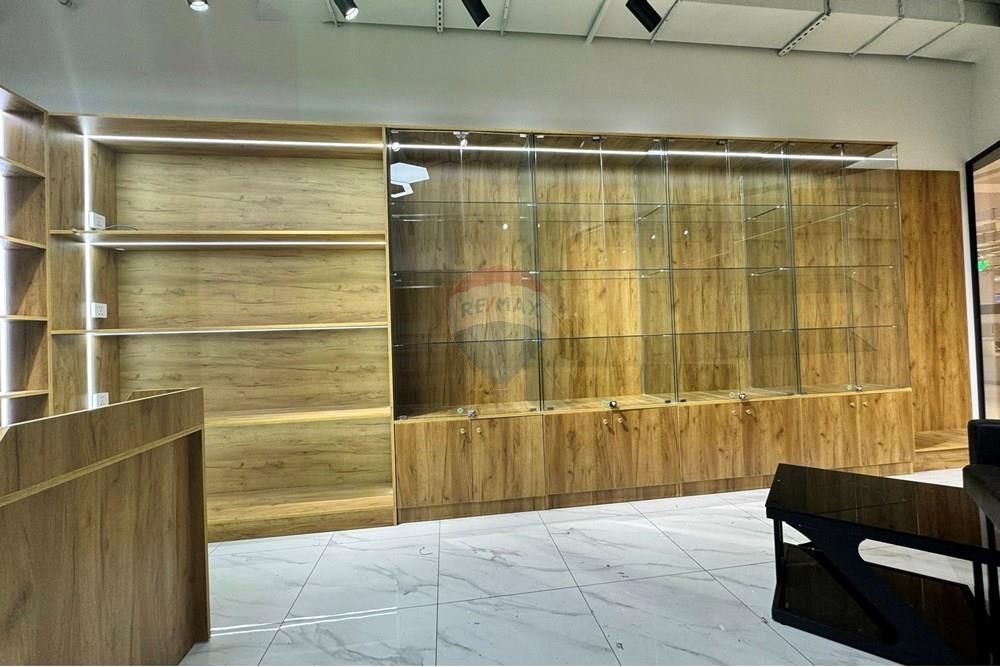 Comercial - Comercio/Tienda - Сонгинохайрхан, Монгол - MN - 541809828_3074929339353077_3802754655017577678_n.jpg - 119012351-61