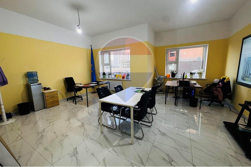 Commercial - Commercial/Retail - Bayanzurkh, Mongolia - MN - 597241437_2104232707047258_4106185255632216239_n.jpg - 119012204-337