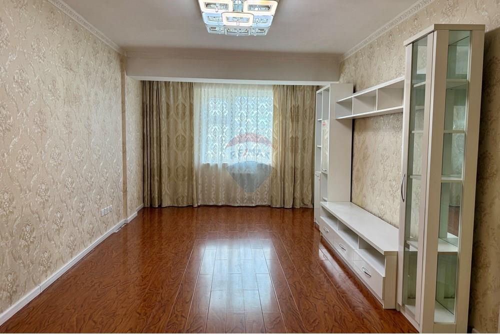 Residential - Condo/Apartment - Bayanzurkh, Mongolia - MN - IMG_5479.jpg - 119012206-272