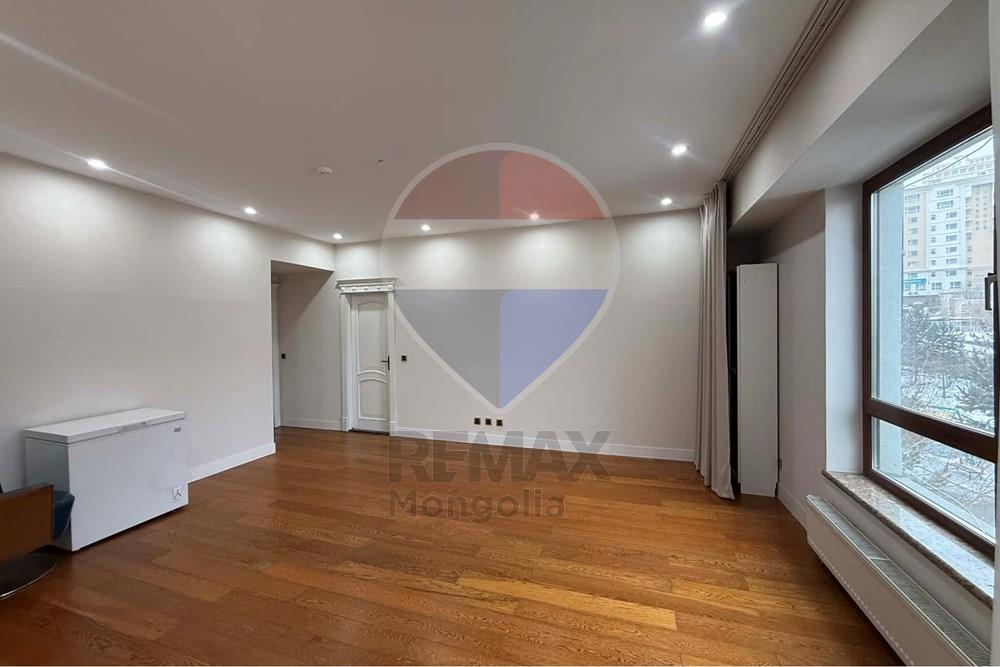 Residential - Condo/Apartment - Khan-Uul, Mongolia - MN - 3b80a302-2b41-4949-8775-0a9f34978d9f.jpg - 119012369-232