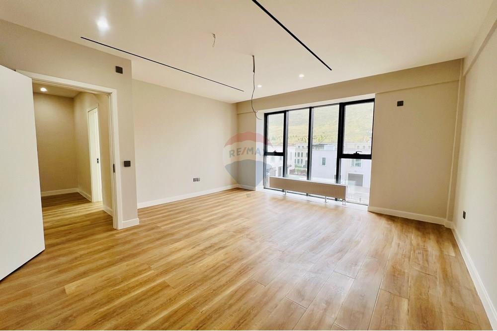 Residential - Townhouse - Khan-Uul, Mongolia - MN - 8.jpg - 119012342-42