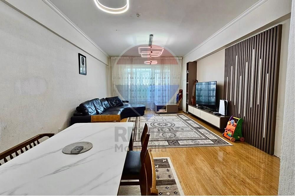 Résidentiel - Appartement - Хан-Уул, Монгол - MN - att.wpZ59VIQshiGM5Guwg__Q41dj-TnEGhgpzVbVuBiLEQ.jpeg - 119012395-420