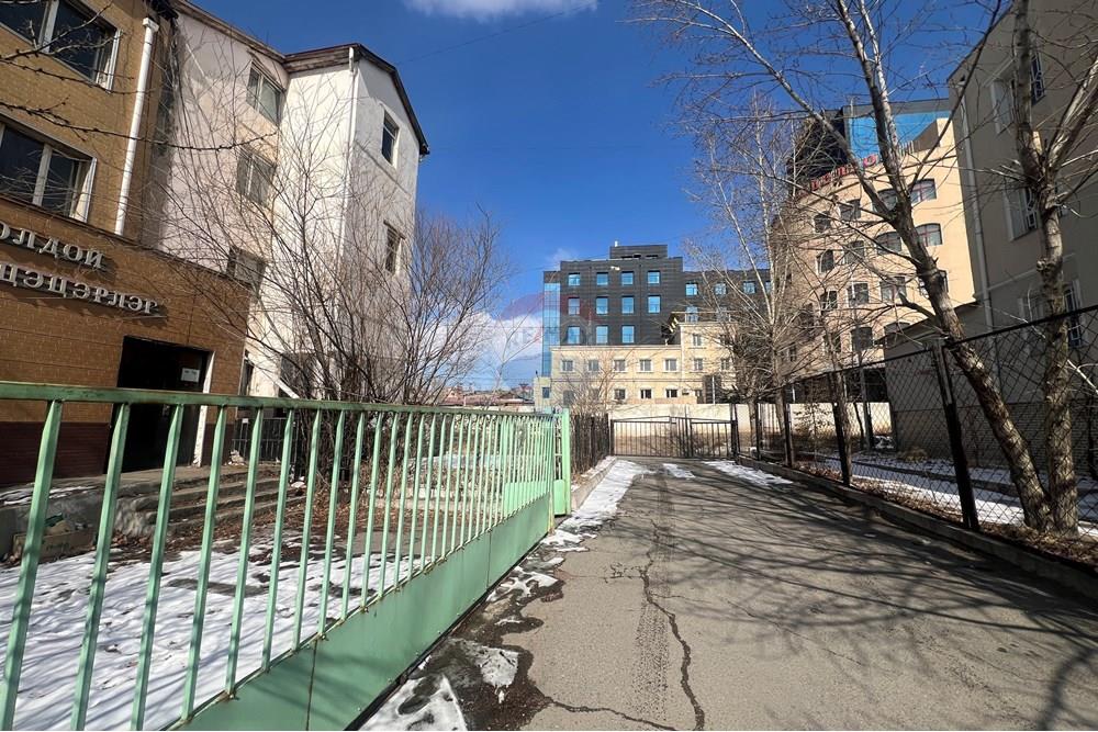 Commercial - Industrial - Bayangol, Mongolia - MN - IMG_2629.JPG - 119012342-38