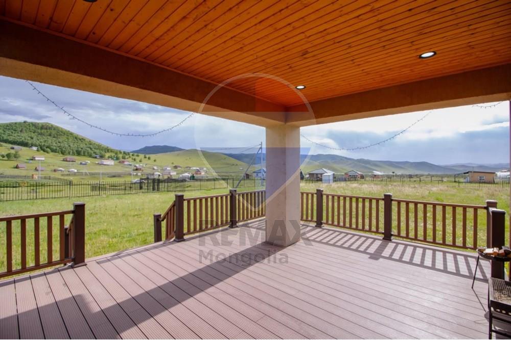 Residencial - Adosado - Сонгинохайрхан, Монгол - MN - FB_IMG_1762945473066.jpg - 119012099-180