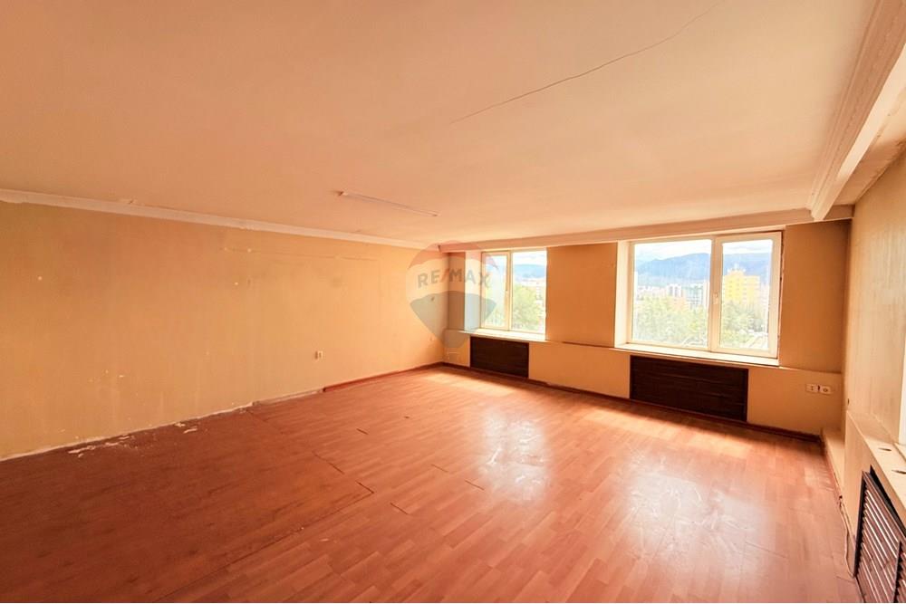 Commercial - Industrial - Bayangol, Mongolia - MN - IMG_1961.jpg - 119012236-250