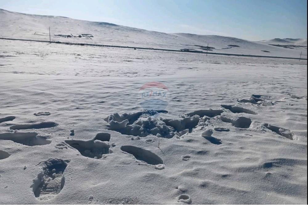 Commercial - Land - Songinokhairkhan, Mongolia - MN - IMG_0091.jpeg - 119012427-1