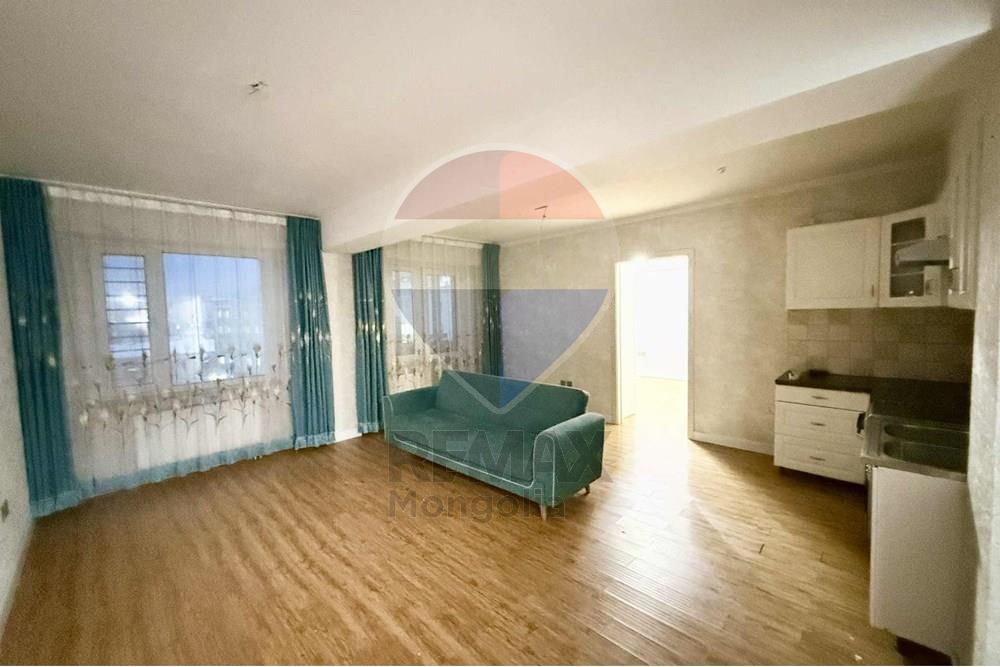 Residential - Condo/Apartment - Khan-Uul, Mongolia - MN - 74ecd0c3-cc55-470a-83ac-70b5eca903a9.jpg - 119012232-188