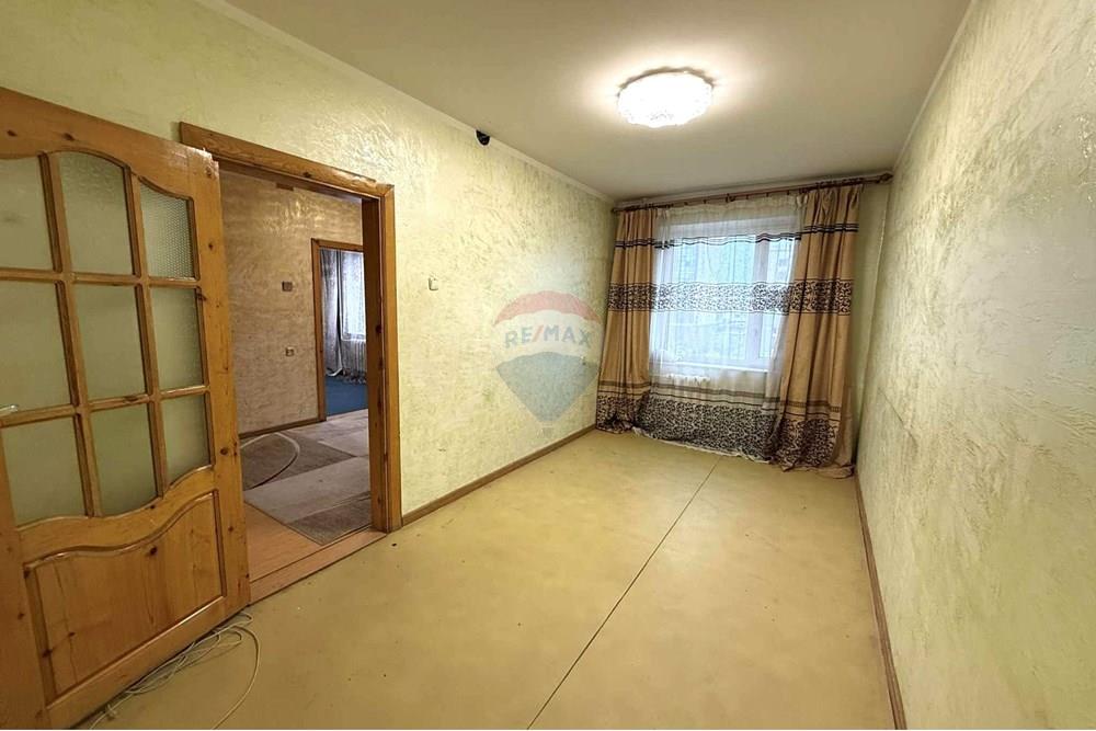 Residential - Condo/Apartment - Darkhan, Mongolia - MN - 8-1.jpg - 119012342-58