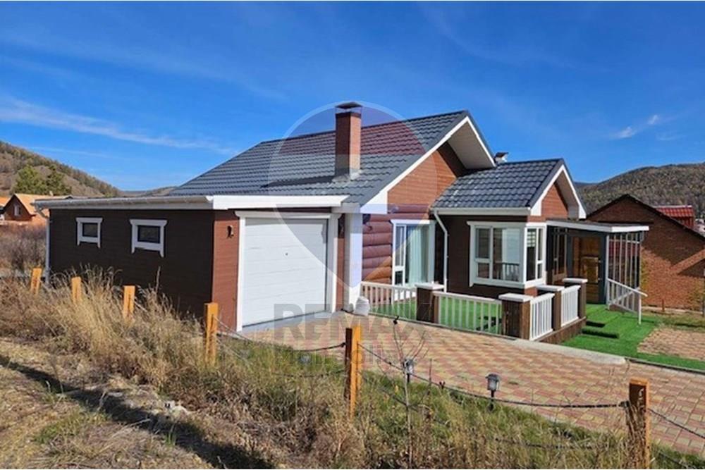 Residential - Terraced House - Chingeltei, Mongolia - MN - image17.jpeg - 119030132-22