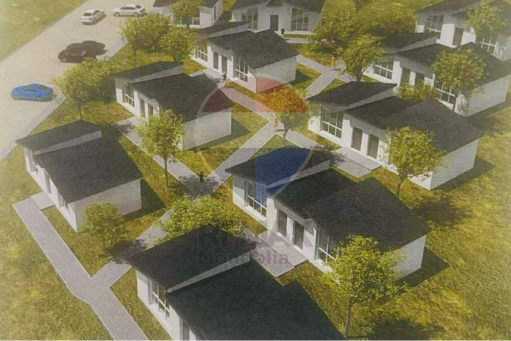 Comercial - Investimentos - Налайх, Монгол - MN - 01c51c47324101e42d9af4793073475b.jpeg - 119012325-545