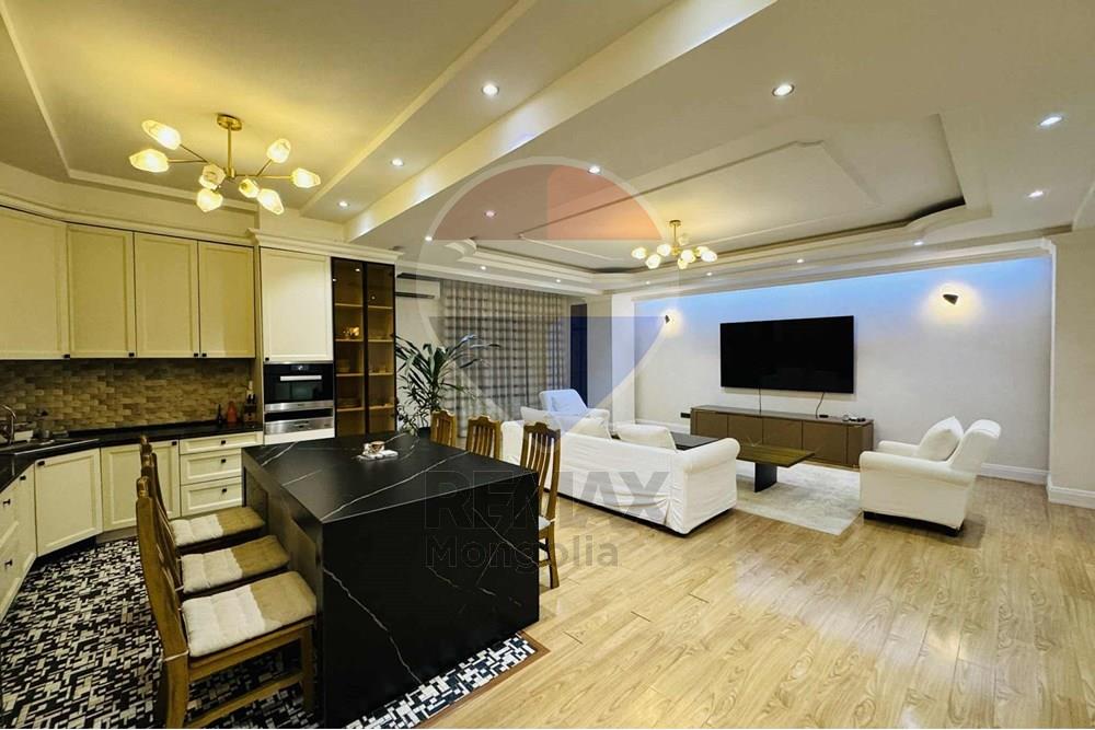 Residential - Condo/Apartment - Sukhbaatar, Mongolia - MN - 4d53facdb26777f00231bd44ca80b184.jpeg - 119012043-659