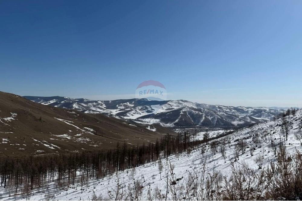 Wohnung - Haus - Баянзүрх, Монгол - MN - 3.jpg - 119012197-221