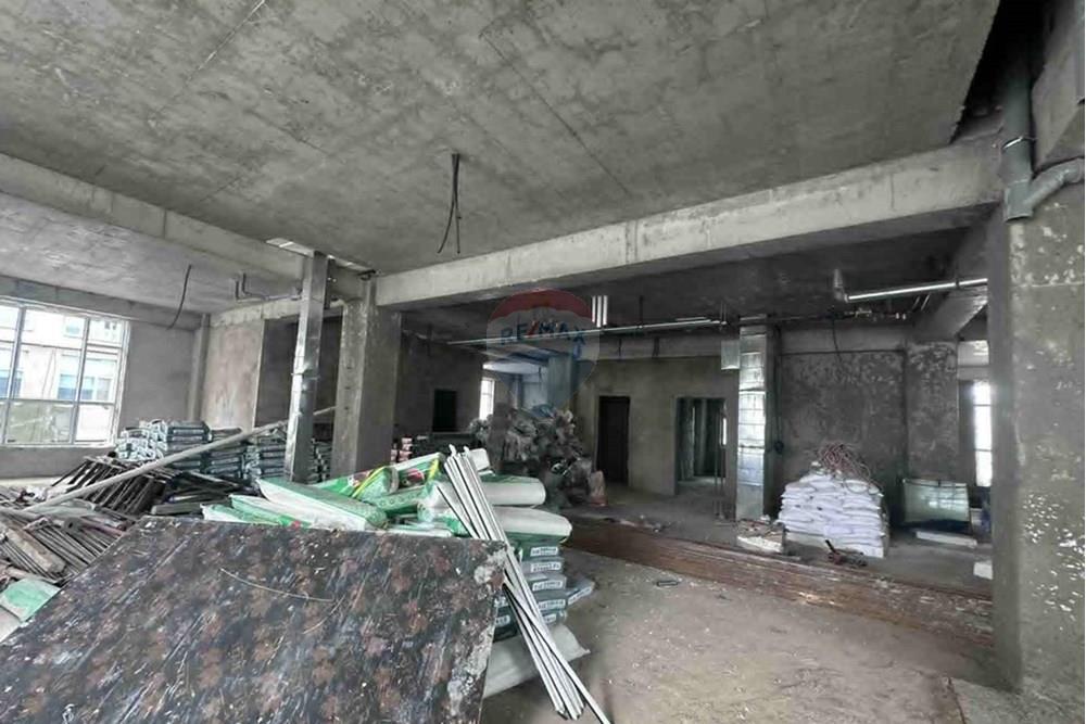 Commercial - Commercial/Retail - Bayanzurkh, Mongolia - MN - jims.jpg - 119012403-9