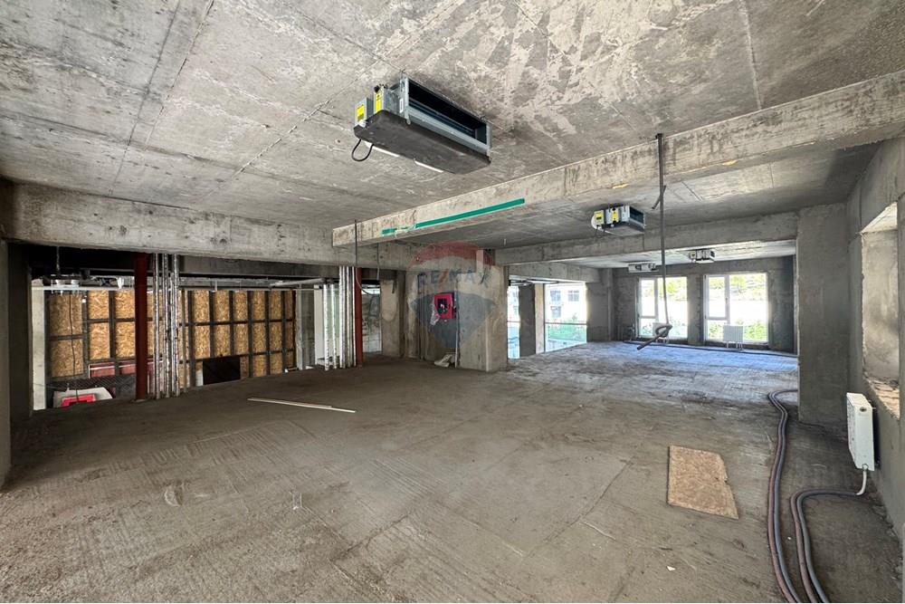 Surface commerciale - Local commercial - Хан-Уул, Монгол - MN - IMG_3421.jpeg - 119012241-190