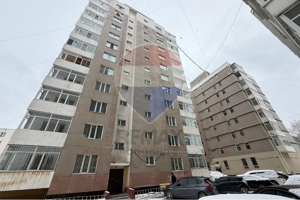 Residential - Condo/Apartment - Bayangol, Mongolia - MN - IMG_9151.jpeg - 119012321-57