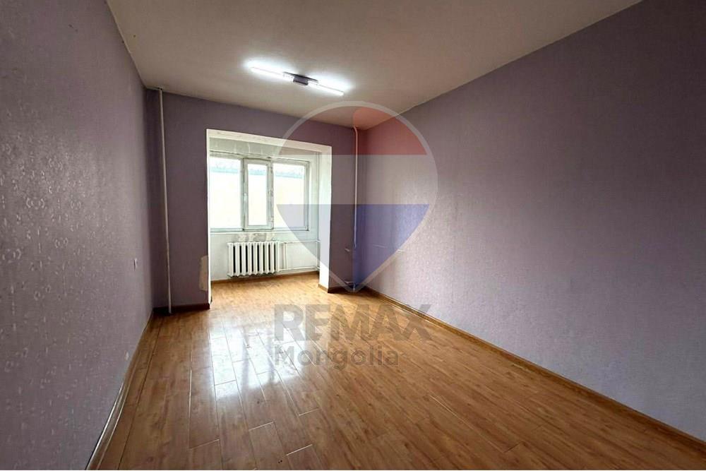 Residencial - Piso - Баянгол, Монгол - MN - 609486754_1180512357631446_2948287742730012036_n.jpg - 119012401-176