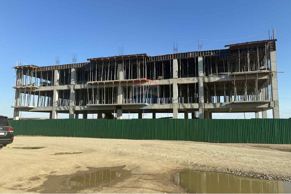 Residential - Condo/Apartment - Bagakhangai, Mongolia - MN - 43d40a97-84d5-48cb-aaf6-0902b5c692b9.jpg - 119012246-274