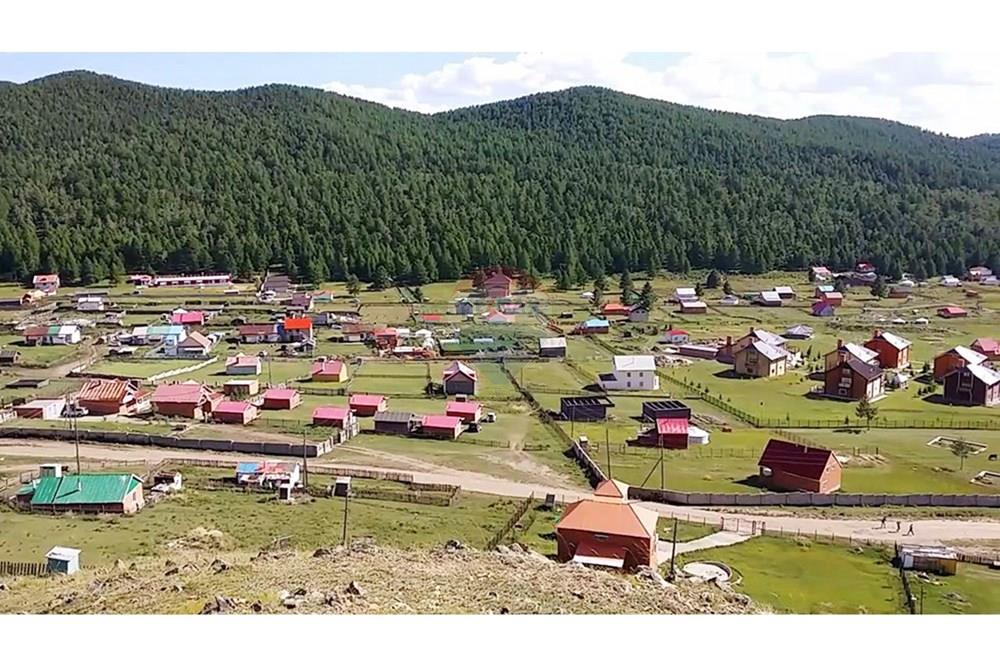 Commercial - Land - Songinokhairkhan, Mongolia - MN - vo0ogr5js4i1rs56gpbussrbobb48v5opsf2mp68_1741315405.jpg - 119012234-147