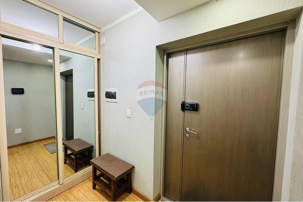 Residential - Condo/Apartment - Bayanzurkh, Mongolia - MN - 09c81683-1dec-437c-b49a-881f7b2bcc65.jpg - 119012406-20