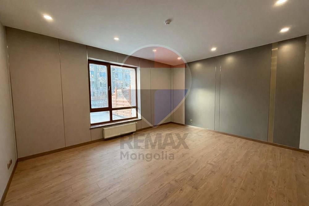 Residential - Condo/Apartment - Khan-Uul, Mongolia - MN - att.ggG99dK9bIao5IBl0F-1l077UUyH3jH7zsjKJxO_1g8.jpeg - 119012236-260
