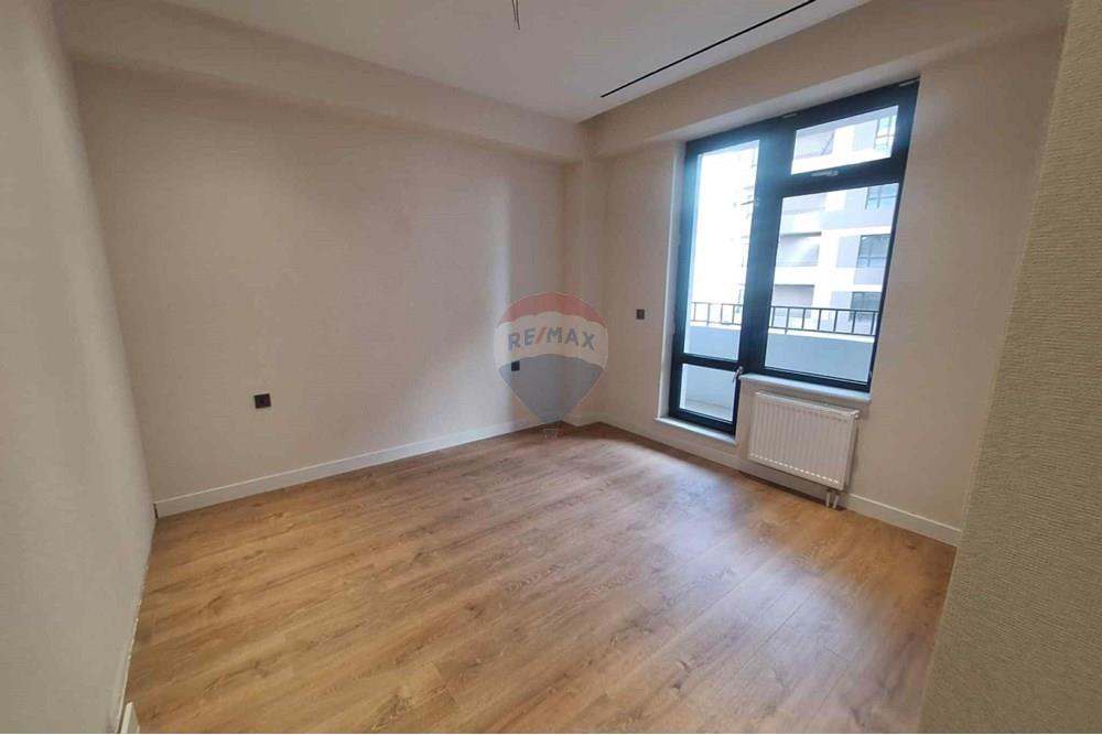 Residential - Condo/Apartment - Khan-Uul, Mongolia - MN - 5.jpeg - 119012131-239