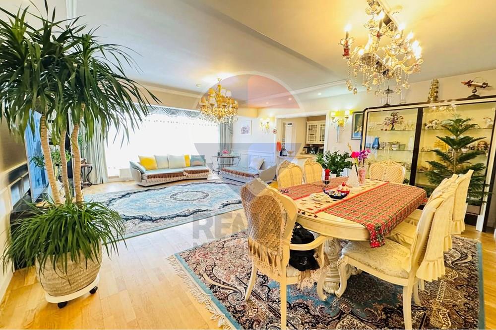 Residential - Condo/Apartment - Khan-Uul, Mongolia - MN - 8a61c345-18d2-495c-9785-1b328d13d200.jpg - 119012175-480